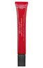 L´Oréal Paris Revitalift Laser X3 Anti-Ageing Power Eye Produktbild-Vorschau 2