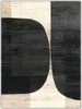 TPFLiving Kunstdruck LW-40 (OHNE RAHMEN) Poster - Leinwand Produktbild-Vorschau 1