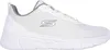 Skechers BOBS Sport B Flex - Icy Edge bianco 41 Anteprima dell’immagine prodotto 12