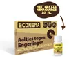 Econema Aaltjes tegen engerlingen – gele plekken en Productafbeelding-voorbeeld 2