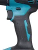 Akku-Schlagbohrschrauber 18 V 65 Nm 2 x 2,0 Ah - MAKITA Produktbild-Vorschau 14