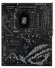 ASUS ROG STRIX Z890-E GAMING WIFI Intel Z890 LGA 1851 Produktbild-Vorschau 5