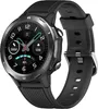 Denver Smartwatch SW-350, Bluetooth, Farbe: Schwarz Produktbild-Vorschau 1