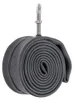 Schwalbe Schlauch #7Ap 40/62-406 Sv40 Voir les images du produit 3