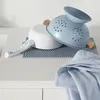 Sieb mit Griffen KITCHEN Produktbild-Vorschau 2