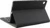 ETUI KLAWIATURA do  Lenovo Tab M10 10.1 2022 3 GEN TB328FU Podgląd zdjęcia produktu 4