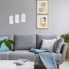 Lampa wisząca E27 3x40W kolor złoty 4480 Panthea Rabalux Podgląd zdjęcia produktu 3