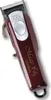 Wahl HSM Magic Clip Cordless Typ 08148- 016 bord./slb Produktbild-Vorschau 4