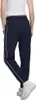 Wilson Team Warm-up Hosen Blau S Frau Blau S Produktbild-Vorschau 2