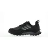 ADIDAS Terrex Ax4 Gtx Schuhe Damen schwarz 41 2/3 Produktbild-Vorschau 30