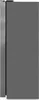 Gorenje NRR9185EAXLWD Kühl-Gefrier-Kombination NoFrost Plus Produktbild-Vorschau 13