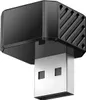 Bezprzewodowy adapter samochodowy OTTOCAST Mini Cube T3 Podgląd zdjęcia produktu 3