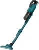 Makita Akku-Staubsauger DCL286FZ, 18 V, 0,25 l Produktbild-Vorschau 1