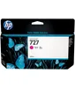 HP 11, Cyan, 28 ml, 2350 Seiten Produktbild-Vorschau 17