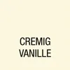 Bondex Kreidefarbe 500 ml cremig vanille Produktbild-Vorschau 2