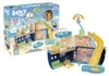 Moose Toys BLUEY, Lodi, Bluey, 3 jaar, Meerdere kleuren, Productafbeelding-voorbeeld 5