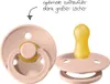 Bibs Schnuller - Colour 2er Pack - Blush / Vanilla Produktbild-Vorschau 13