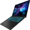 ASUS V16 (Matte Black, 16" WUXGA, Intel® Core™ 5 210H, Produktbild-Vorschau 2