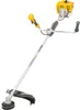 Podkaszarka spalinowa STIGA BC 555 B, silnik 51,7 cm³ (2,1 Podgląd zdjęcia produktu 2