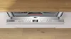 Vollintegrierter Geschirrspüler Bosch SBV4EVX08E für 14 Produktbild-Vorschau 7