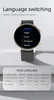 Smart Watch étanche 1,28 pouces plein écran tactile Voir les images du produit 9