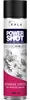 KALA - Geruchsneutralisierer für Räume POWER SHOT, Produktbild-Vorschau 3