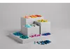 LEGO® DOTS 41935 Set supplementare XXL Anteprima dell’immagine prodotto 34