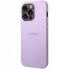 Guess Guhcp14Xpsasbpu Iphone 14 Pro Max 6,7 Anteprima dell’immagine prodotto 2