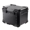 Top Case 45L Motorradkoffer aus Aluminiumlegierung, Produktbild-Vorschau 12