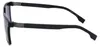 Hugo Boss Boss 1574/S KB7/9O Glasdurchmesser: 53 Produktbild-Vorschau 5