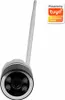 Inter Sales Outdoor WiFi-Cam 2MP IOC-233 TUYA Produktbild-Vorschau 8