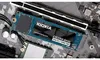 Kioxia LSF10Z002TG8, 2 TB, M.2 Produktbild-Vorschau 5