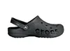 Športové žabky Crocs Baya Clog 48,5 Náhľad obrázku produktu 1