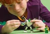 LEGO DREAMZzz Dobrodružství robota a vozidla Z-Bloba, Náhled obrázku produktu 36