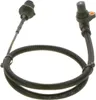 BOSCH 0 281 002 292 Kurbelwellensensor Impulsgeber für Produktbild-Vorschau 5