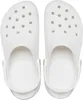 Crocs Boty Classic Platform Clog, 206750100 Náhled obrázku produktu 2