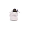 Fusion Slipper Weiß Produktbild-Vorschau 9