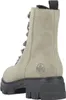 Rieker Damen Stiefeletten/ Schnürboots/ Winterstiefeletten Produktbild-Vorschau 7