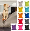 Green Bean Hundebett für mittlere & große Hunde 140x180cm Produktbild-Vorschau 6