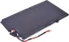 T6 Power Akku für Hewlett Packard Laptop, Teilenummer Produktbild-Vorschau 3