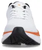 Boty Rieker W410280XXA Náhled obrázku produktu 10
