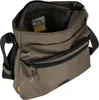 camel active Terra torba na ramię 28 cm Podgląd zdjęcia produktu 8