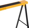 Zestaw 2 kozłów roboczych DURHAND, udźwig do 250 kg, kozioł Podgląd zdjęcia produktu 5