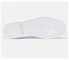 Reebok 100074369 Herren-Sneaker in Weiß Produktbild-Vorschau 20