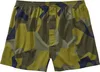 Urban Classics Pánske boxerky Nute hnedá 4XL Náhľad obrázku produktu 6