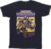 Star Wars - "The Mandalorian More Than I Signed Up For" Produktbild-Vorschau 1