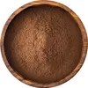 Ceylon Zimt, gemahlen, aromatisches Zimt Pulver zum Backen Produktbild-Vorschau 2