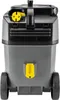 Kärcher T 15/1 Adv Trockensauger 1.355-304.0 Produktbild-Vorschau 2