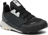 Adidas Sneakers FW9327 in Black color size 39 1/3 Anteprima dell’immagine prodotto 9