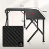 Huzaro Hero 6.3 | Biurko narożne w kształcie litery L Podgląd zdjęcia produktu 9